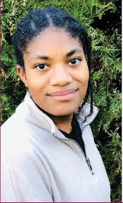 The Ursuline School Alumnae News Summer 2021 by TheUrsulineSchool