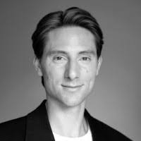 300+ "Murr" profiles