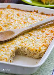 Maybe you would like to learn more about one of these? 14 Frozen Cauliflower Rice Recipes Ifoodreal Com