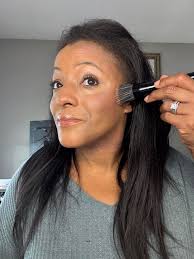 What things do people do to immediately lift their mood and get energized?