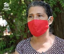 Para mí ha sido una...