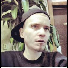 Kevin Daponte Garcia Heaven gained this Angel September 2015