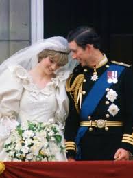 Beste lady diana hochzeit von scheidung vor 20 jahren dianas & charles tragisches ende. Pin Auf Princess Diana