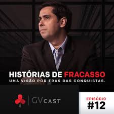 Papo produtivo com o abílio diniz um dos maiores empresários do brasil, abílio tb tem um enorme coração e tem muito pra ensinar. Gvcast O Podcast Do Geracao De Valor