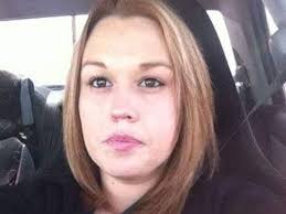 Fundraiser for angelina hagewood by Jacqui Fleming : Casey's funeral  expenses