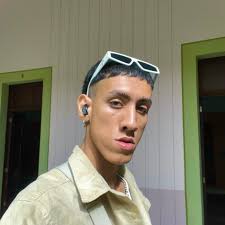 OFICIAL‼️NAYARITA EN LA MÁS DRAGA 7 🌈🤩 Nayla Downs, representará con  orgullo a nuestro estado en el programa LGBT más reconocido del país 🇲🇽😱