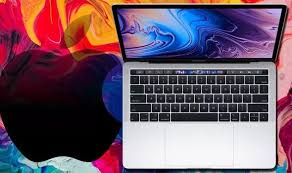 Affirm offers instant financing for purchases online. Macbook Pro Deals Apple Just Made Its Flagship Laptop Infinitely More Affordable Express Co Uk