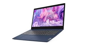 ‪IdeaPad 3 15 inch Laptop | Powerful AMD Processor | Lenovo USOutlet‬‏