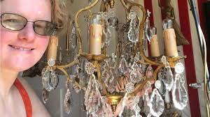 Falling in love with objects: The experience of being an Objectum Sexual