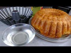 Il babà, il rappresentante più dolce di napoli e della sua variegata pasticceria! 13 Idee Su Baba Ricette Dolci Ricette Dolci