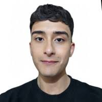 40+ "Edwin Preciado" profiles