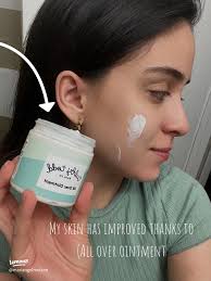Honest Tubby Todd Review: Effective Skin Care for Babies & Moms