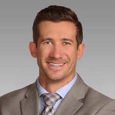 Dr. Khai Van, OD, Optometry