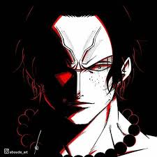‎اللحية البيضاء‎ updated their profile picture. ØµÙˆØ± Ø§Ù„Ù„Ø­ÙŠØ© Ø§Ù„Ø¨ÙŠØ¶Ø§Ø¡