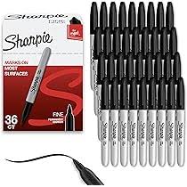 Amazon.com: Crowd Control Warehouse Stanchion Post Top Sign Frame, 14 x 22  Inch Vertical Polished Stainless Steel : Industrial & Scientific