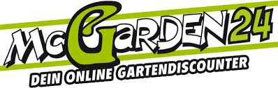 Ein garten der perfekt zu ihnen passt ist kein zufallsprodukt sondern das resultat einer gut durchdachten vorbereitung. Mcgarden24 Dein Online Gartendiscounter