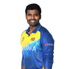 Sri lanka cricketer thisara perera has reportedly announced his retirement from international according to sri lanka cricket (slc) sources, 32 year old perera had informed the administration of. Live Cricket Scores News Icc Cricket World Cup 2019