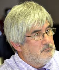 Quincy Schools search to start in January