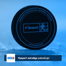 Bili Tygri Liberec Extraliga Zada O Vyjimku A Vyhlizi Vikendovy Restart