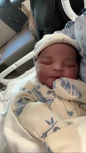 Davian Kimbrough Girlfriend