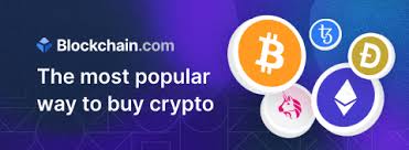 Check and compare crypto prices and ranking, market cap, trade volume and latest news. All Cryptocurrencies Coinmarketcap