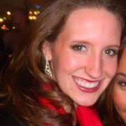 Candace Murphy (candacemurphy)