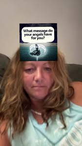 Maureen Gamache (@maureengamache)