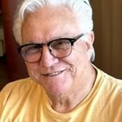 Windom Family Obituaries