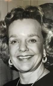 Carlota Webster Obituary (1927