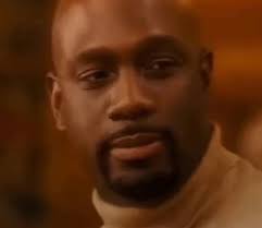 If you sip a cup of laughing stock, Is that a "tea-hee?"