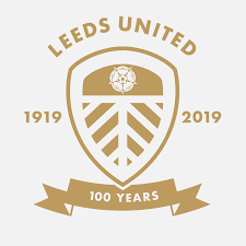 Leeds united afc logo, leeds united afc logo black and white, leeds united afc logo png, leeds united afc logo transparent, logos that start with l download. Home Discover 100 Years Of Leeds United History