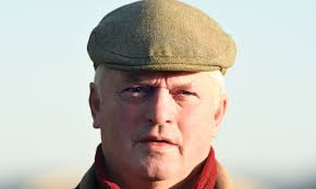 By keith melrose, betting editor. Colin Tizzard Cheltenham Festival Stable Tour 2021