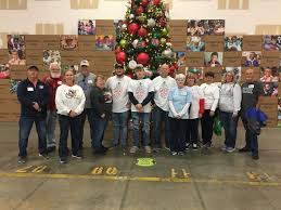 OCC 2021: CBC group in Atlanta