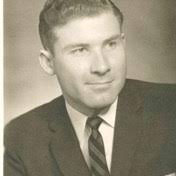 Boots Family Obituaries