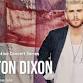 York Automotive Concert Series: Colton Dixon