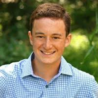 50+ "Rob Aronson" profiles