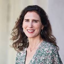 112 Best Anxiety Therapists in San Jose, CA (Available Now)