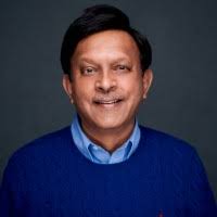 Steven Pepe Email & Phone Number