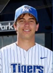 Conference USA : Louisiana Knights_OLD