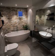 Luxury Bathrooms Northern Ireland Elegant Bathrooms Pictures Luxurybathroomsnearme Beautiful Bathroom Decor Elegant Bathroom Bathroom Design