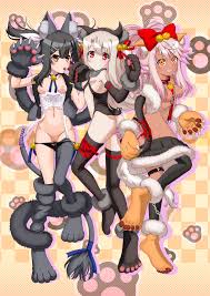 Fatekaleid liner Prisma☆Illya  funny cocks & best free porn: r34,  futanari, shemale, hentai, femdom and fandom porn