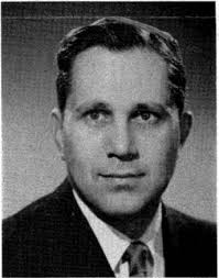 DR. BELKIN'S BOOK INSPIRES CONVENTION THEME