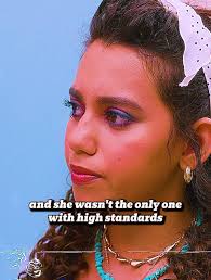 #movie #flim #movieclips #hahaha