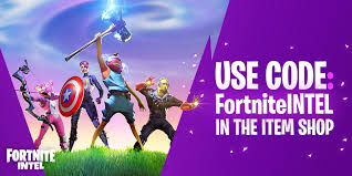 For the article on the save the world shop, please see llama shop. Fortnite Item Shop Saturday January 12th 2018 Fortnite Intel