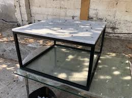 On sale for $338.62 original price $451.49 $ 338.62 $451.49. Italian Marble Coffee Table New P308688 Melltoo Com