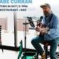 Abe Curran event in Duluth, MN