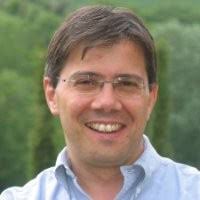 Olga Albert Email & Phone Number