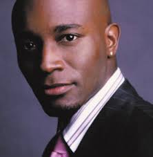 Match Day 2016 brings excitement, tears of joy