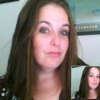 Patricia Slaughter Email & Phone Number