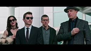 Get it on download on the. Now You See Me 2 Coming Soon To Download Dvd Blu Ray Youtube